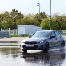 "독일에서 찾는다는 고성능 타이어.. " BMW M2 한국타이어 Ventus S1 evo Z 트랙 시승 후기