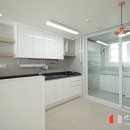 남강휴먼빌 아파트 이미지