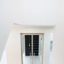 풍수명가 이미지