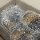 인생과자점Lifebakery