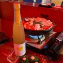 라스트춘선 안양 이미지