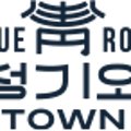 제이에쓰에프앤비