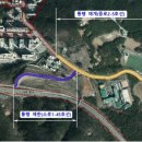 상동교차로 이미지