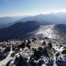 덕유산한의원 이미지