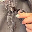 커낼로288번길 | 청라미용실 디얼스청라커넬점 본드클리닉 후기