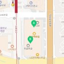 발렌시아현대시티몰