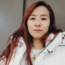 케이비워시존 이미지