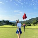 알프스퍼블릭 | 양평TPC 골프장 퍼블릭 명코스 라운딩 후기
