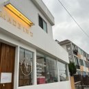 강일여고 정문 앞 이미지
