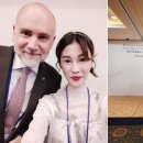 유니크환경 이미지