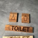 새생명교회 개방화장실 | 교회 생활관 리모델링, 이렇게 바뀌었습니다 (공사 전·후 비교)- 연천제일교회