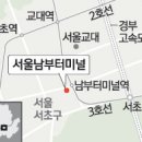 [연남동 경의선 숲길]`도심속의 오아시스` 연트럴파크 이미지