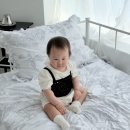 펄앤니트