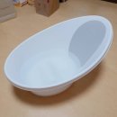 육아는장비빨 네이버블로그