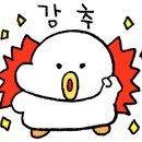 고프로타이어샵 이미지