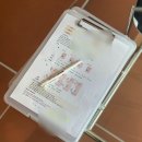 브로우드로우 | [내돈내산] 동대구역5분 합리적인가격, 브로우앤드로우 솔직후기