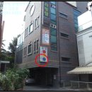 덕진-121 이미지