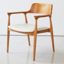 자연의 의자 이미지