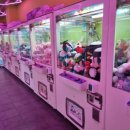 잼잼 오락실 이미지