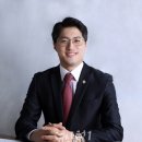 스마트행정사법인 이미지