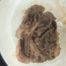 한우종가집 청라점 | 한우집투뿔사위 청라점 가성비 있는 소고기집 장인어른 SET 후기