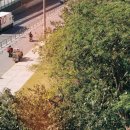 우전슈퍼 이미지