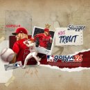 (주)엔엑스쓰리게임즈 이미지