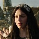 CW-2327-01 이미지