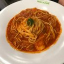 한스델리 Daum카페