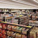 폴리파크 하양점 이미지