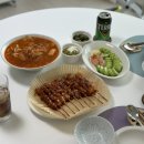 꽃멍블루밍레시피