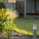 스테이오아 이미지