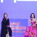 참된지역아동센터 이미지