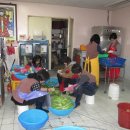 고운자원 이미지