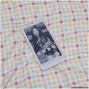 팔마 | 전자책 리더기 추천, 오닉스 북스 팔마 2 언박싱 + 세팅 후기
