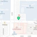 메디팜수완이화약국 이미지