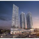 온양하우스 이미지