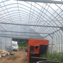 도화리농장 이미지