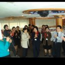 상월초교 이미지