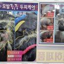 큐사랑아중교점