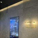 63뷔페파빌리온(63BUFFETPAVILION) | [63뷔페 파빌리온 더 프리미엄/여의도]여의도 퐁피두 63뷔페 파빌리온 리뉴얼 오픈 후기