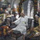 서초중앙로24길 55 이미지