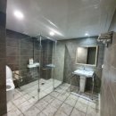 로긴호텔 이미지