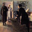1844 Daum카페