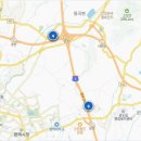 지에프씨티