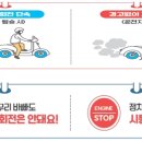 서울오토바이
