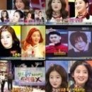해피데이헤어 - 서구 | 해피데이헤어