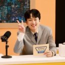 또와비디오 이미지