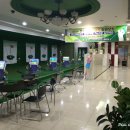 아지트스크린골프 이미지