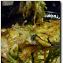 동래역4번출구 이미지